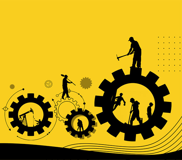 沈陽靠譜的勞務派遣公司就選遼寧元允!