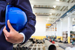 為什么大企業(yè)要把沈陽工傷外包出去呢?