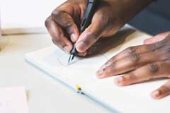 沈陽勞務派遣解讀承攬合同與雇傭合同如何區(qū)分