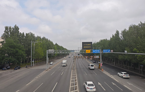 沒簽勞動合同,怎么證明勞動關(guān)系?