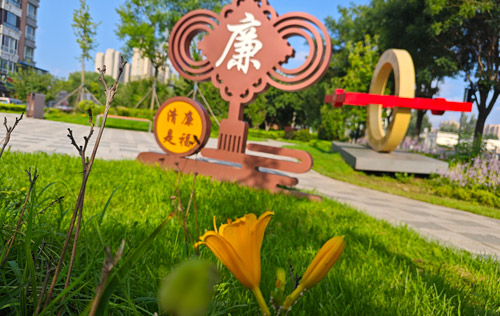 勞務(wù)派遣有哪些合同糾紛