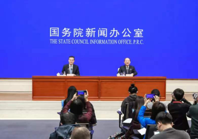 沈陽勞務(wù)外包了解到2022年度最新工傷死亡賠償標準公布