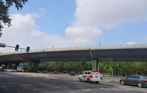 沈陽(yáng)勞務(wù)外包定義來(lái)了!