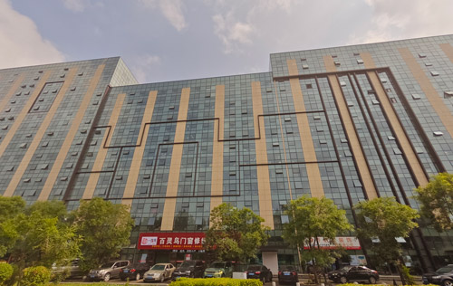 沈陽(yáng)勞務(wù)派遣公司的派遣優(yōu)勢(shì)分析