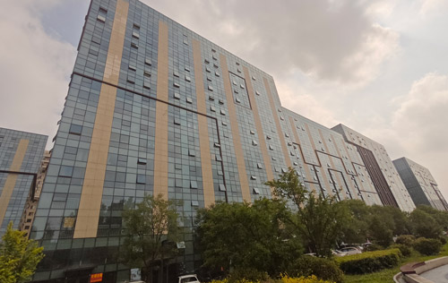 沈陽人事代理服務的具體內容