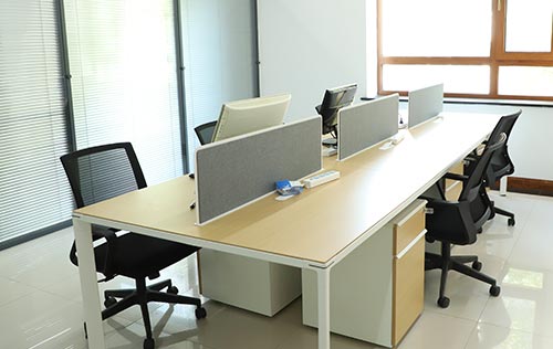 企業(yè)通過(guò)使用沈陽(yáng)勞務(wù)工傷外包可以降低哪些風(fēng)險(xiǎn)?