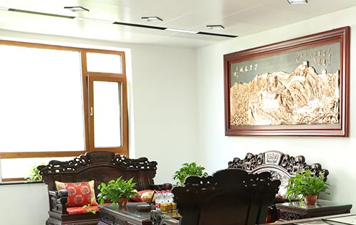 沈陽勞務派遣的派遣范圍有哪些？