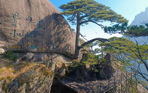 沈陽(yáng)勞務(wù)派遣公司的多樣化服務(wù)簡(jiǎn)介