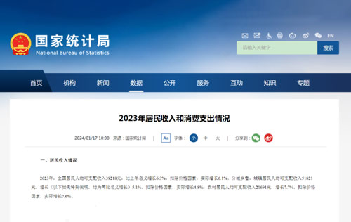 2024年一次性工亡補助金標(biāo)準(zhǔn)確定:1036420元|全國統(tǒng)一