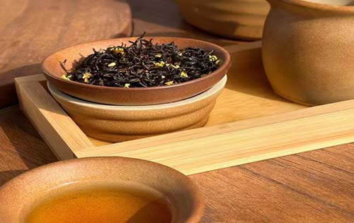 沈陽企業(yè)保險外包需要具備哪些條件?