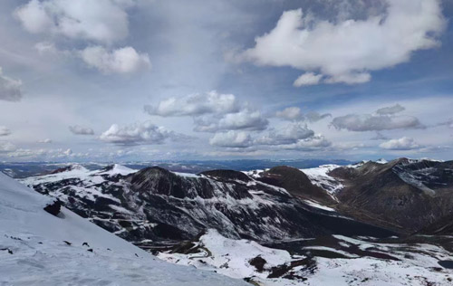 沈陽勞務外包為您解讀物流倉庫外包有哪些優(yōu)勢?