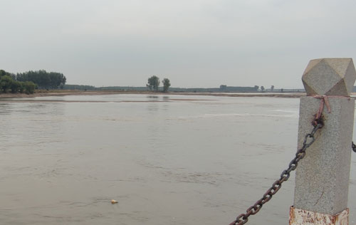 沈陽(yáng)勞務(wù)工傷外包的流程詳解