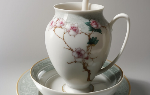 沈陽勞務(wù)工傷外包行業(yè):請(qǐng)防止互聯(lián)網(wǎng)碰瓷!