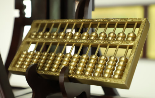 沈陽人事代理的流程和操作步驟