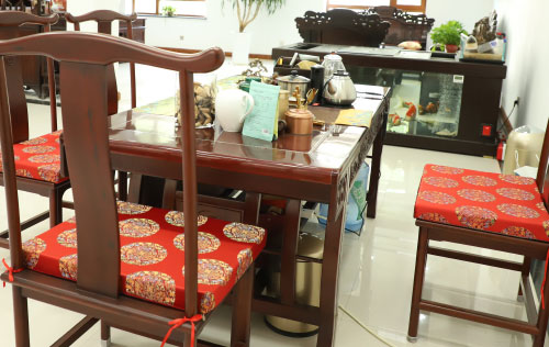 沈陽勞務(wù)工傷外包解析：勞務(wù)派遣與勞務(wù)外包的差異化解讀