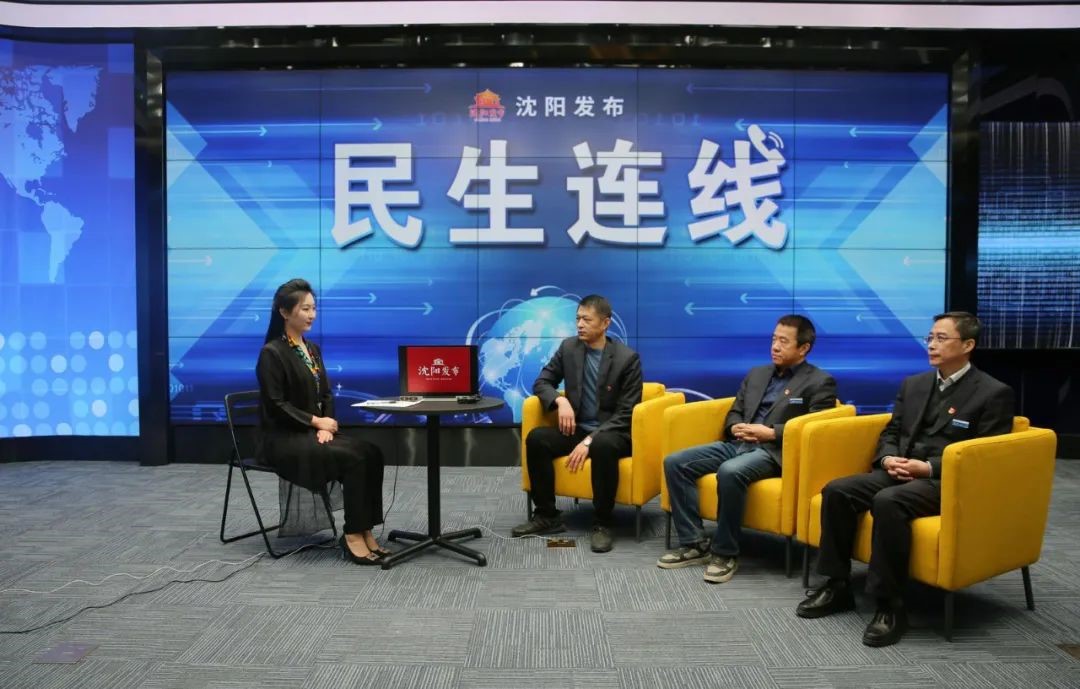 關(guān)于退休、養(yǎng)老金等問(wèn)題 一直是很多伙伴關(guān)心的頭等大事