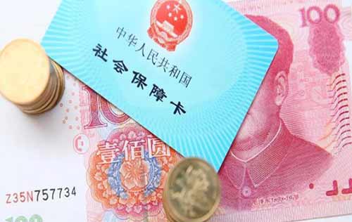 沈陽勞務派遣公司 沈陽勞務派遣公司