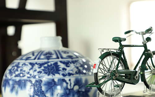 沈陽人事代理淺談勞務(wù)派遣和人事代理有什么區(qū)別?