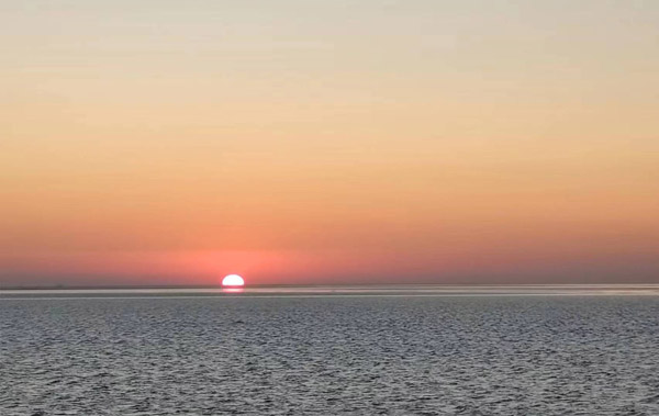 沈陽勞務工傷外包淺談外包員工受傷了，責任誰來負？