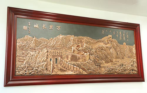 用心服務(wù),沈陽(yáng)勞務(wù)派遣公司成就人力資源的優(yōu)先選擇