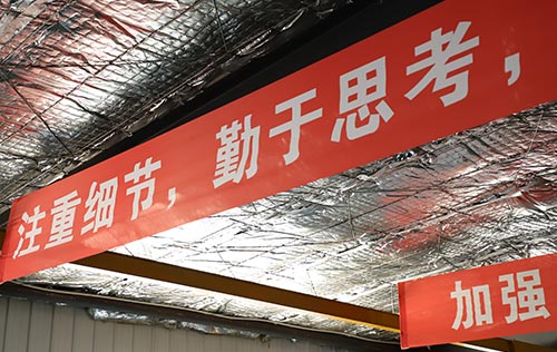 沈陽勞務(wù)工傷外包行業(yè)你不知道的知識(shí)