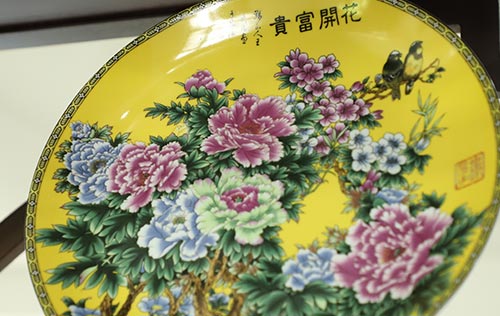 精誠(chéng)所至,金石為開(kāi)——選擇沈陽(yáng)勞務(wù)工傷外包,為企業(yè)減輕負(fù)擔(dān)